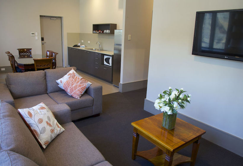 Hotel Bondi | Bondi Beach | New South Wales | Australia 15