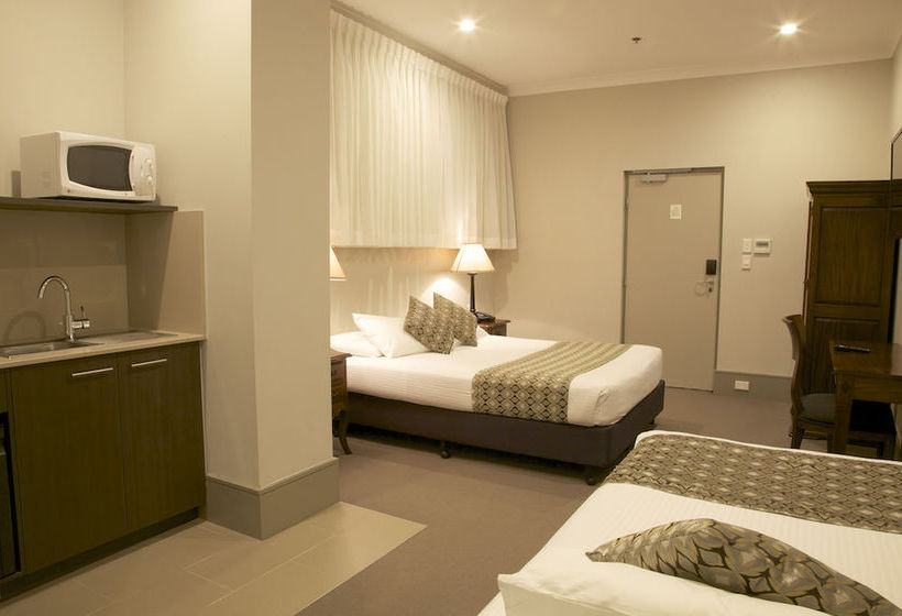Hotel Bondi | Bondi Beach | New South Wales | Australia 17