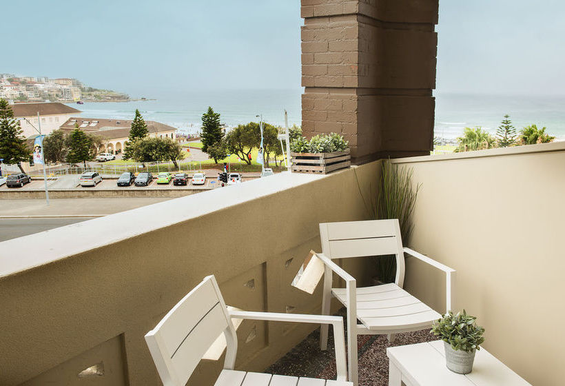 Hotel Bondi | Bondi Beach | New South Wales | Australia 19