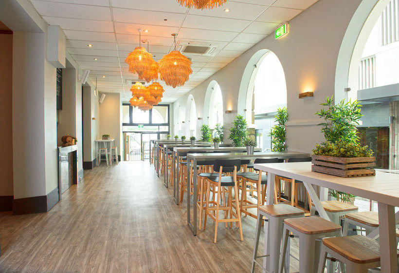 Hotel Bondi | Bondi Beach | New South Wales | Australia 20