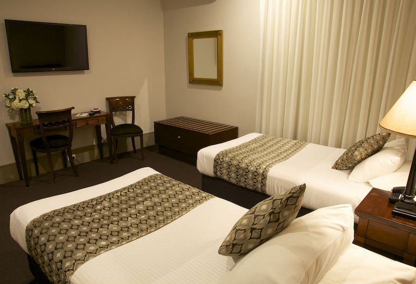 Hotel Bondi | Bondi Beach | New South Wales | Australia 6