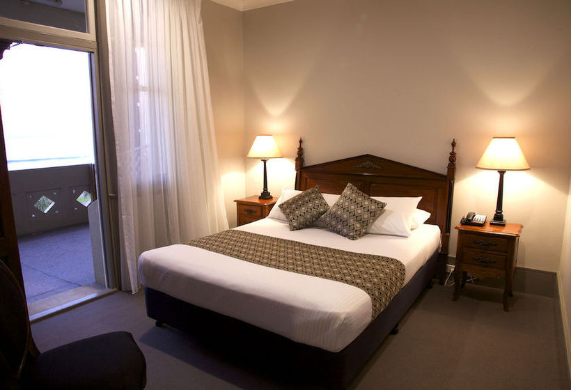 Hotel Bondi | Bondi Beach | New South Wales | Australia 7