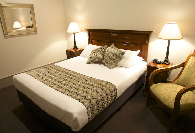 Hotel Bondi | Bondi Beach | New South Wales | Australia 8