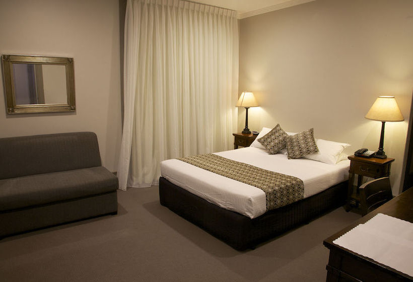 Hotel Bondi | Bondi Beach | New South Wales | Australia 9