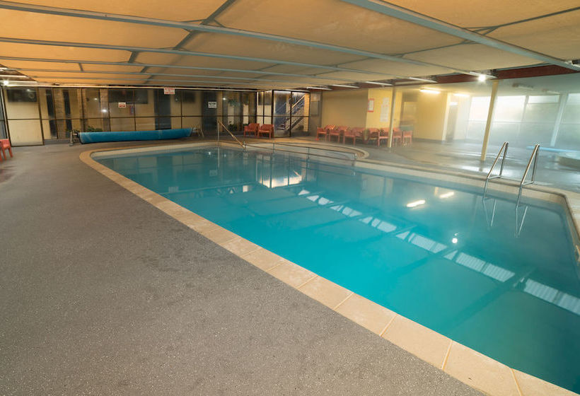 Shearwater Resort | Port Sorell | Tasmania | Australia 19