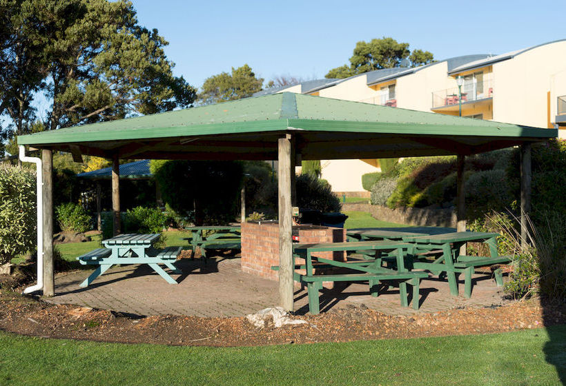 Shearwater Resort | Port Sorell | Tasmania | Australia 20