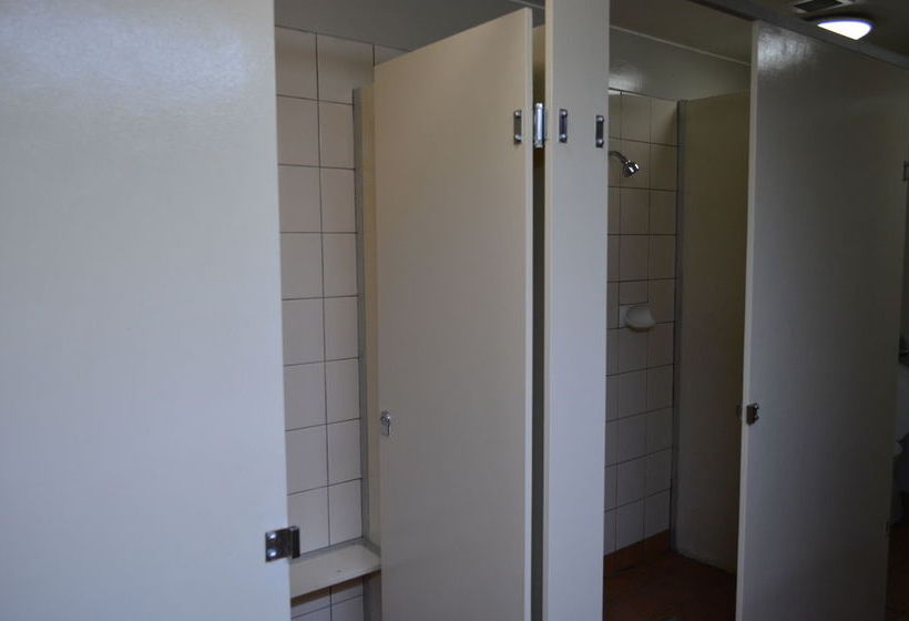 Hostel King St Backpackers | Melbourne | Victoria | Australia 7