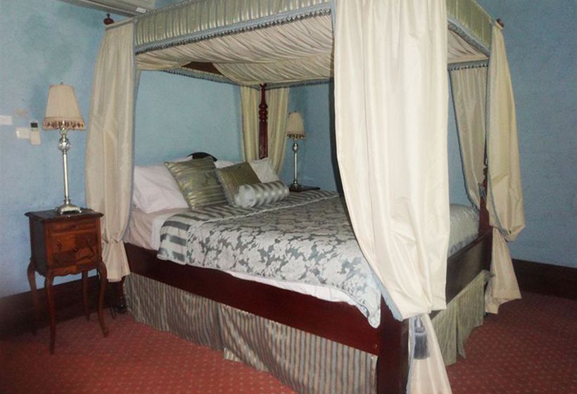 Casuarina Motel Suites | Pokolbin | New South Wales | Australia 10