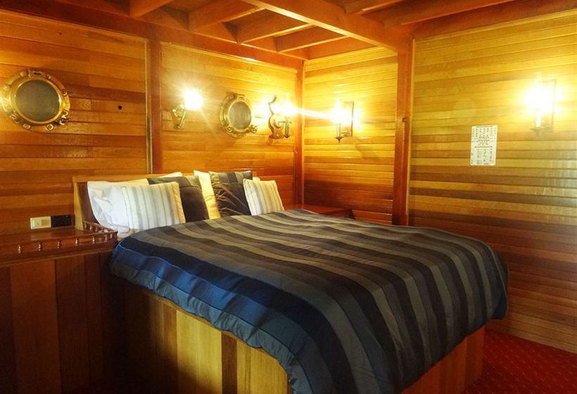 Casuarina Motel Suites | Pokolbin | New South Wales | Australia 18