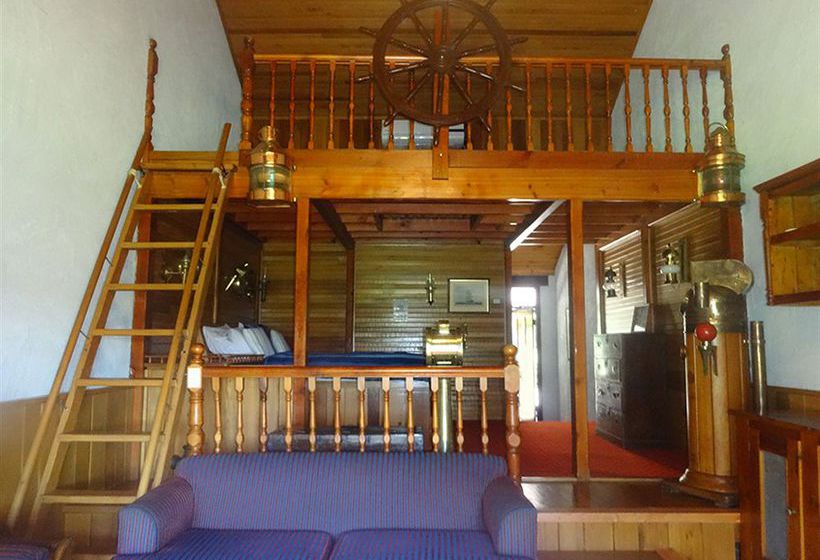 Casuarina Motel Suites | Pokolbin | New South Wales | Australia 20