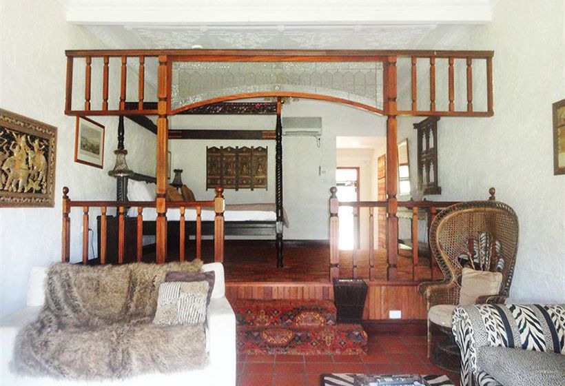 Casuarina Motel Suites | Pokolbin | New South Wales | Australia 7