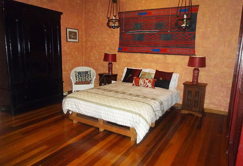 Casuarina Motel Suites | Pokolbin | New South Wales | Australia 8