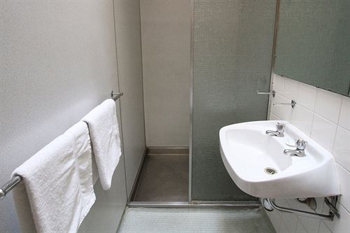 Hotel Bridgeport Australia Meridional