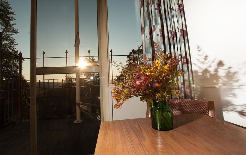 Parklane Motel | Launceston | Tasmania | Australia 14