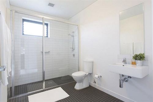 Hostel Western Sydney University Village Hawkesbury | Richmond | New South Wales | Australia 7