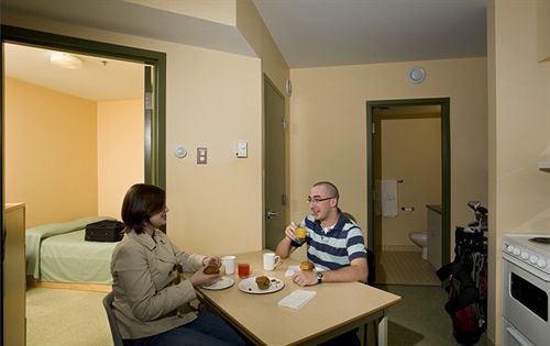 Glendenning Residence | Charlottetown | Prince Edward Island | Canada 2