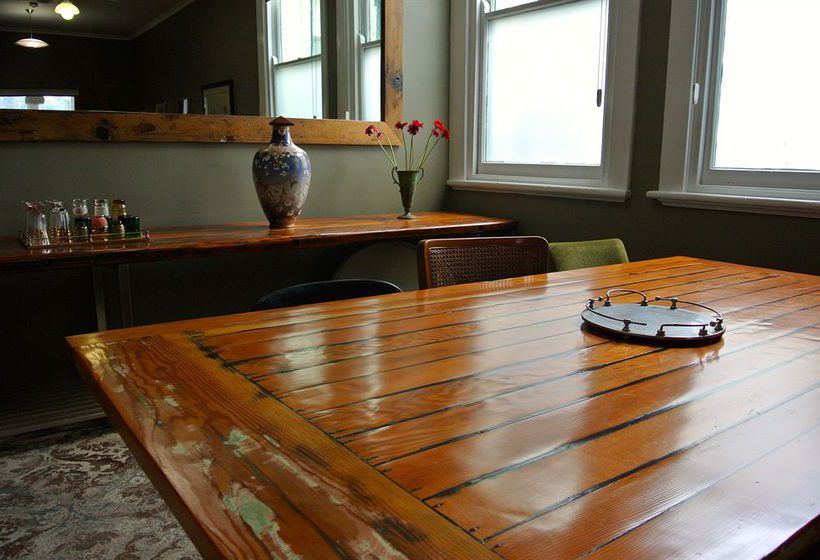 Hotel Vine Valley Inn | Cessnock | New South Wales | Australia 10