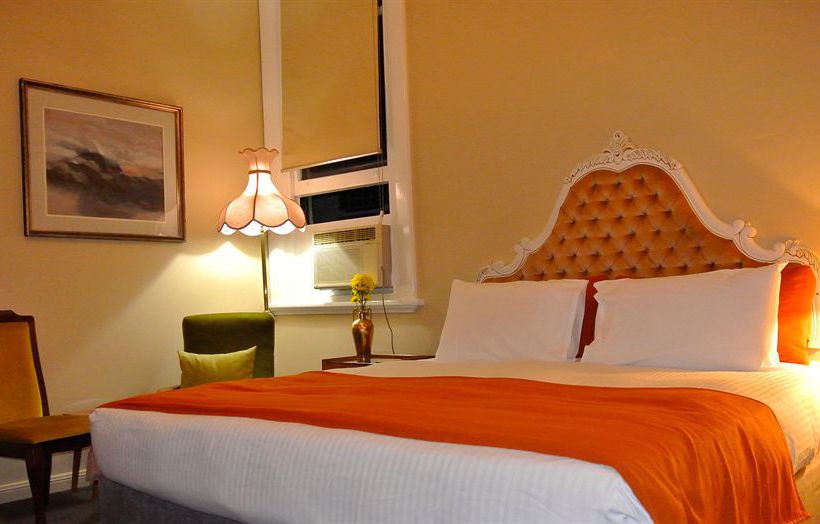 Hotel Vine Valley Inn | Cessnock | New South Wales | Australia 12