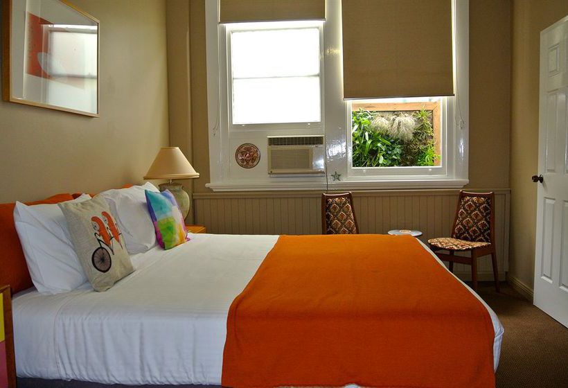 Hotel Vine Valley Inn | Cessnock | New South Wales | Australia 14