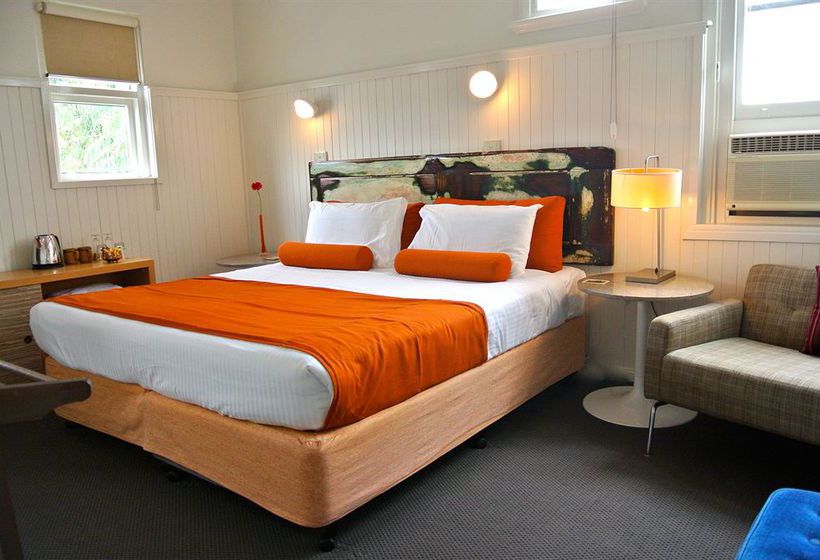 Hotel Vine Valley Inn | Cessnock | New South Wales | Australia 15