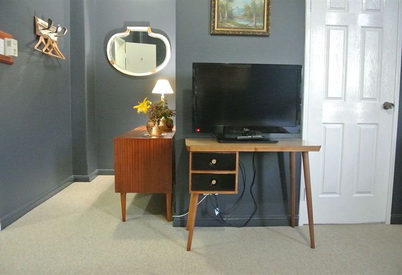 Hotel Vine Valley Inn | Cessnock | New South Wales | Australia 20