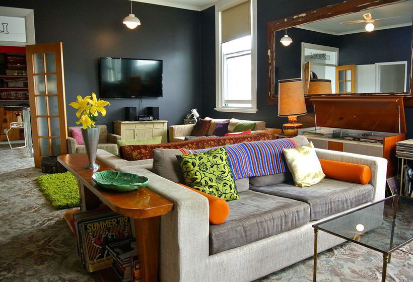 Hotel Vine Valley Inn | Cessnock | New South Wales | Australia 6