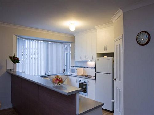 Hotel All Seasons' Escape Port Elliot | Port Elliot | South Australia | Australia 1