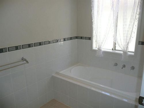 Hotel All Seasons' Escape Port Elliot | Port Elliot | South Australia | Australia 10