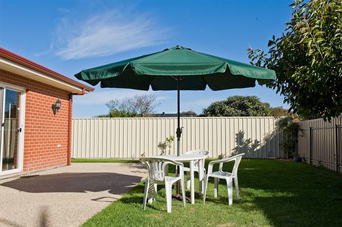 Hotel All Seasons' Escape Port Elliot | Port Elliot | South Australia | Australia 11