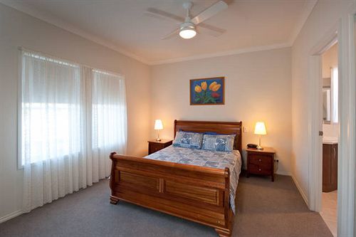 Hotel All Seasons' Escape Port Elliot | Port Elliot | South Australia | Australia 13