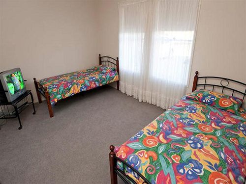 Hotel All Seasons' Escape Port Elliot | Port Elliot | South Australia | Australia 2