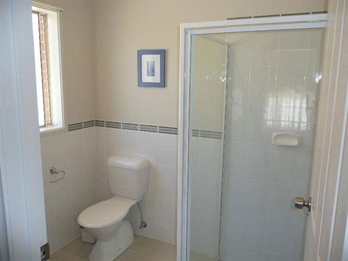 Hotel All Seasons' Escape Port Elliot | Port Elliot | South Australia | Australia 3