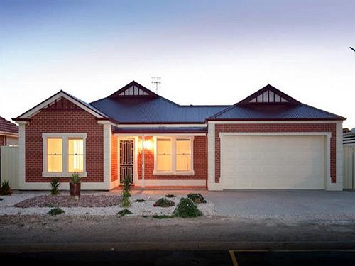 Hotel All Seasons' Escape Port Elliot | Port Elliot | South Australia | Australia 4