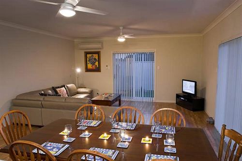 Hotel All Seasons' Escape Port Elliot | Port Elliot | South Australia | Australia 5