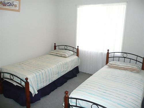 Hotel All Seasons' Escape Port Elliot | Port Elliot | South Australia | Australia 6