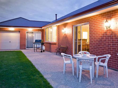 Hotel All Seasons' Escape Port Elliot | Port Elliot | South Australia | Australia 7