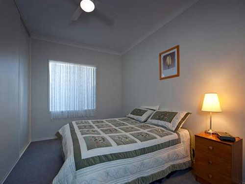 Hotel All Seasons' Escape Port Elliot | Port Elliot | South Australia | Australia 8