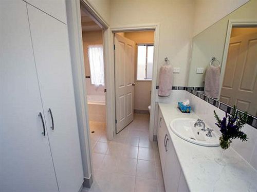 Hotel All Seasons' Escape Port Elliot | Port Elliot | South Australia | Australia 9