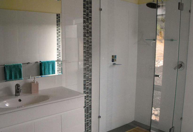 Hotel A Dune Escape | Emu Bay | South Australia | Australia 2