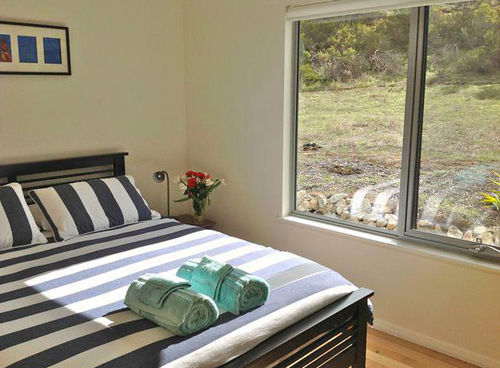 Hotel A Dune Escape | Emu Bay | South Australia | Australia 5