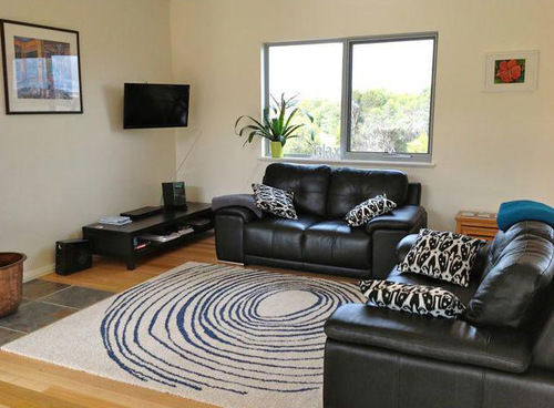 Hotel A Dune Escape | Emu Bay | South Australia | Australia 6