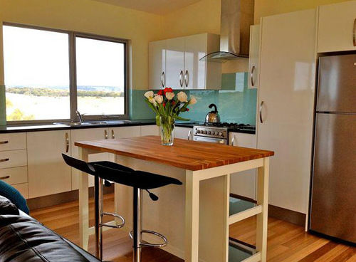 Hotel A Dune Escape | Emu Bay | South Australia | Australia 7