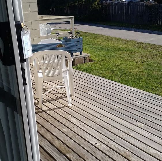 Carmens Inn | Scamander | Tasmania | Australia 19