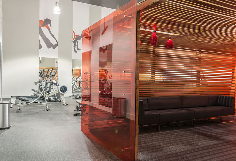 Hotel Life Suites - King West Loft | Toronto | Ontario | Canada 8