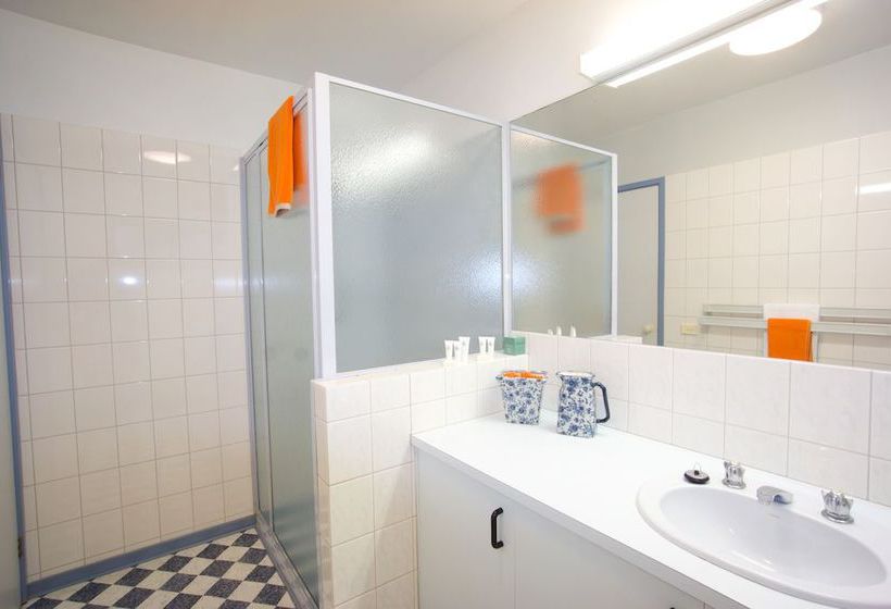 Pierview Apartments | Lorne | Victoria | Australia 10