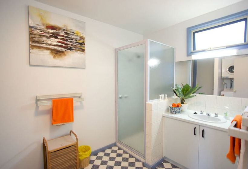 Pierview Apartments | Lorne | Victoria | Australia 11