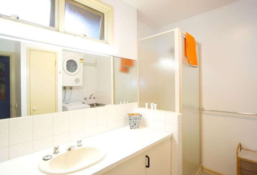 Pierview Apartments | Lorne | Victoria | Australia 12