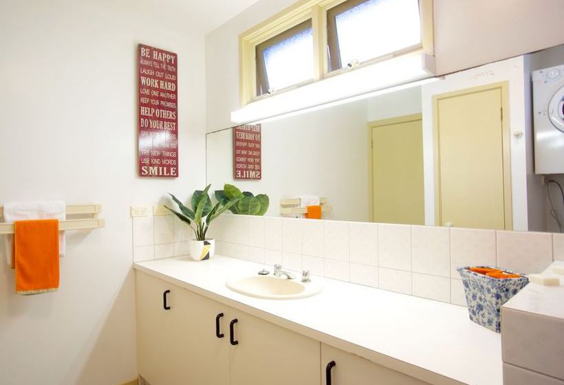 Pierview Apartments | Lorne | Victoria | Australia 13