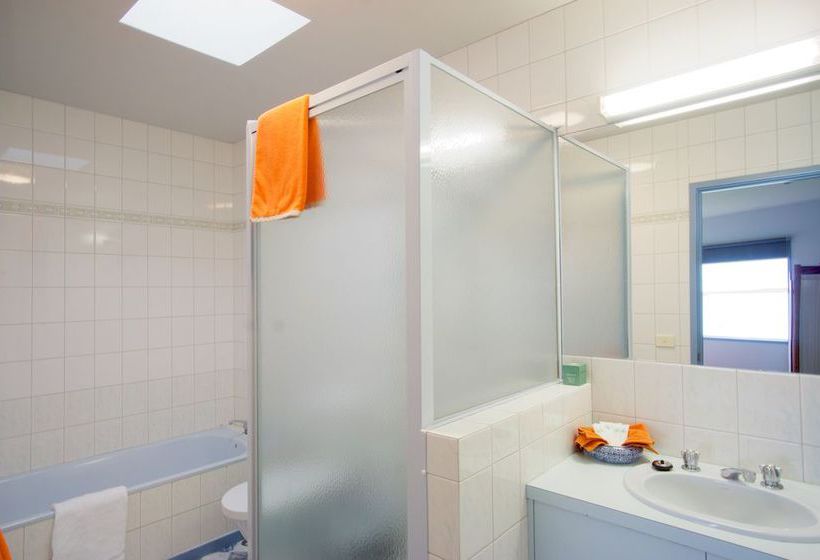 Pierview Apartments | Lorne | Victoria | Australia 14