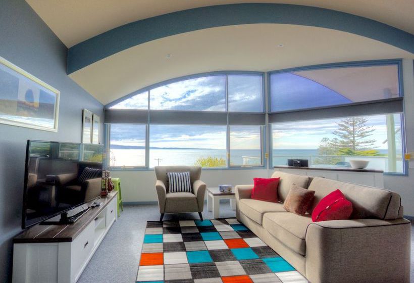 Pierview Apartments | Lorne | Victoria | Australia 15